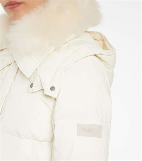 ys ski clothes|ys army parka sale.